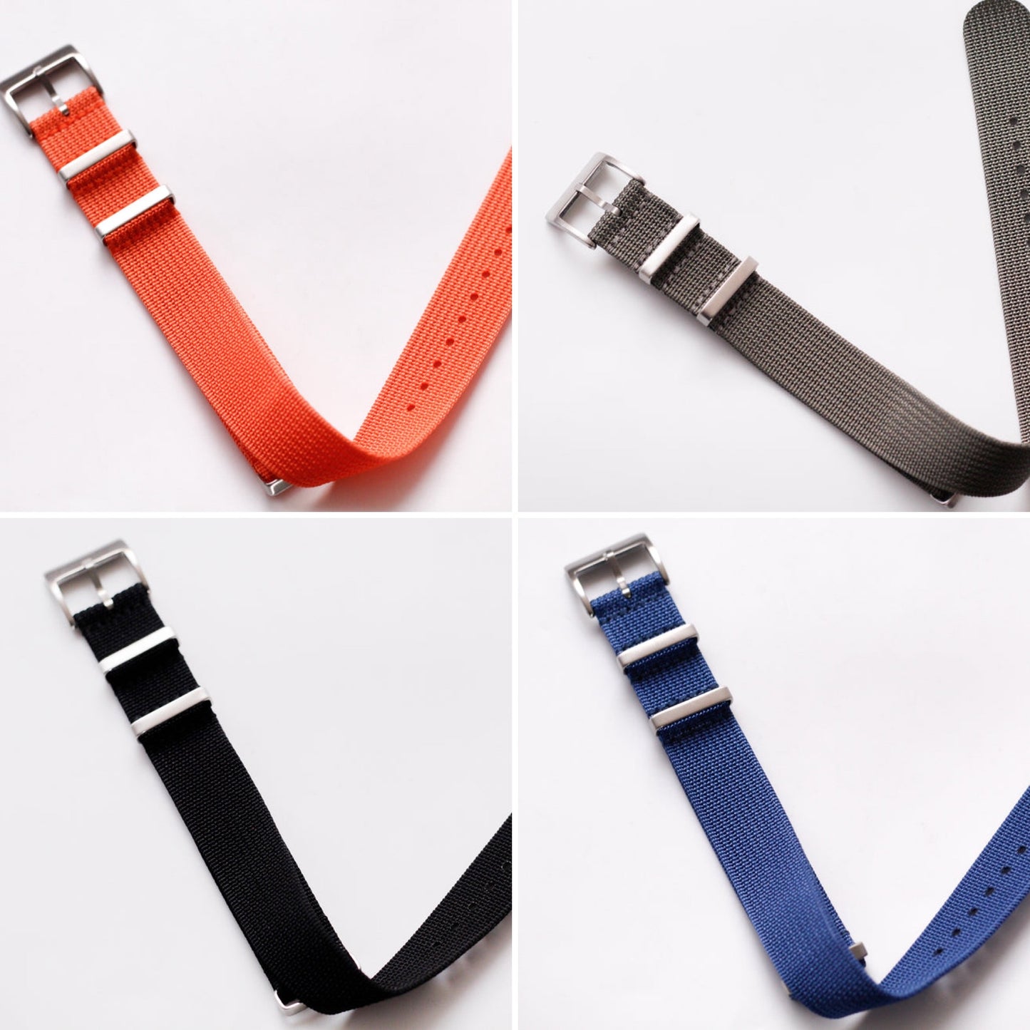 Free Strap Shipping Fee