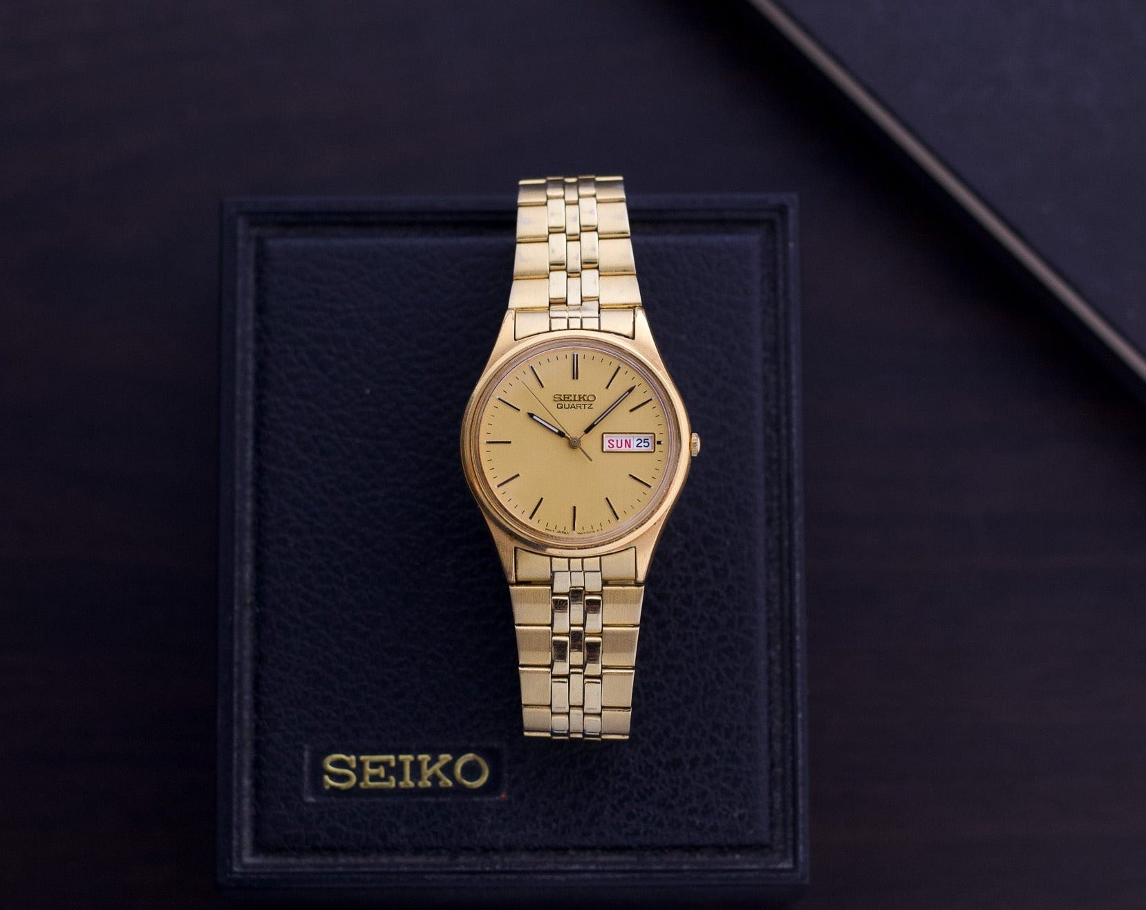 Seiko sne036 outlet