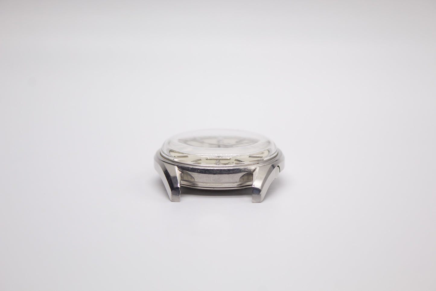 1966 Seiko Automatic Weekdater 'Big Day' Dial Men's Wrist-Watch