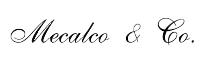 Mecalco & Co.