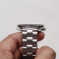 2004 Seiko 'Baby Flightmaster' Chronograph Men's Wrist-Watch