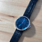 [Reserved] 1972 Seiko Automatic Cutglass