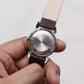 [Serviced] 1962 Bulova Automatic Jet Clipper Men's Wrist-Watch