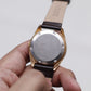 [Serviced] 1976 Seiko Automatic Silver Sunburst Dial Men's Wrist-Watch