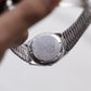1981 Seiko Quartz 'Lion Dial' Men's Wrist-Watch