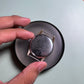 [Reserved] 1950s Zenith Mechanical Men’s Wrist-Watch