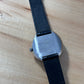 [Reserved] 1972 Seiko Automatic Cutglass
