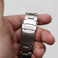 2004 Seiko 'Baby Flightmaster' Chronograph Men's Wrist-Watch