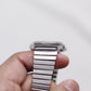 1981 Seiko Quartz 'Lion Dial' Men's Wrist-Watch
