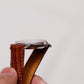[Serviced] 1960s Elgin Automatic Men's Wrist-Watch