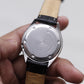 [Serviced] 1980 Seiko Automatic 'Deep Space Blue Dial' Men's Wrist-Watch