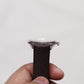 [Serviced] 1962 Bulova Automatic Jet Clipper Men's Wrist-Watch