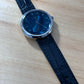 [Reserved] 1972 Seiko Automatic Cutglass