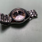 1973 Seiko Lord-Matic Deluxe