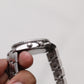 2004 Seiko 'Baby Flightmaster' Chronograph Men's Wrist-Watch