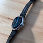 [Reserved] 1972 Seiko Automatic Cutglass