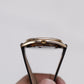 [Serviced] 1976 Seiko Automatic Silver Sunburst Dial Men's Wrist-Watch