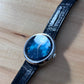 [Reserved] 1972 Seiko Automatic Cutglass
