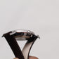[Serviced] 1962 Bulova Automatic Jet Clipper Men's Wrist-Watch