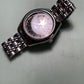 1973 Seiko Lord-Matic Deluxe