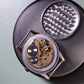 [Reserved] 1950s Zenith Mechanical Men’s Wrist-Watch