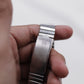1981 Seiko Quartz 'Lion Dial' Men's Wrist-Watch
