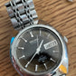 1973 Seiko Lord-Matic Deluxe