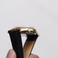 1969 Seiko Automatic Silver Sunburst Dial Men's Wrist-Watch
