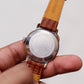 [Serviced] 1960s Elgin Automatic Men's Wrist-Watch
