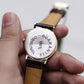 [New Old Stock] 2000 Seiko Quartz Breguet Numerals Dial Men's Wrist-Watch W/Tag