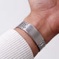 1976 Seiko Quartz LC Month-Date Digital Men's Wrist-Watch