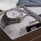 [NEW] JDM Seiko Automatic GMT SBSC009 Men's Wrist-Watch Full-Set