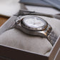 [NEW] JDM Seiko Automatic GMT SBSC009 Men's Wrist-Watch Full-Set