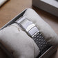 [NEW] JDM Seiko Automatic GMT SBSC009 Men's Wrist-Watch Full-Set