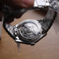 [NEW] JDM Seiko Automatic GMT SBSC009 Men's Wrist-Watch Full-Set