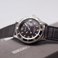 2020 JDM Seiko Solar 'Baby Submariner' Men's Wrist-Watch Full-Set