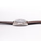 [Serviced] 1973 Seiko Automatic Marine Blue Dial Men's Wrist Watch