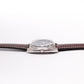 [Serviced] 1973 Seiko Automatic Marine Blue Dial Men's Wrist Watch