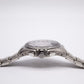 [Limited Edition] 2000s Seiko Bar Honda Quartz Chronograph Titanium Case Men's Wrist-Watch