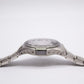 [Limited Edition] 2000s Seiko Bar Honda Quartz Chronograph Titanium Case Men's Wrist-Watch