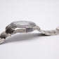 [Limited Edition] 2000s Seiko Bar Honda Quartz Chronograph Titanium Case Men's Wrist-Watch