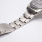 [Limited Edition] 2000s Seiko Bar Honda Quartz Chronograph Titanium Case Men's Wrist-Watch