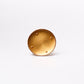 1950s Reyco 10K Solid Gold Military Style Dial Mechanical Men's Wrist-Watch