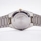 1981 Seiko SQ Two Tone Men's Sports Wrist-Watch