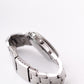 2011 Seiko 'Baby Flightmaster' Chronograph Men's Wrist-Watch