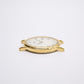 1995 Seiko Quartz Enamel Roman Dial Men's Wrist-Watch