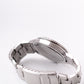 2011 Seiko 'Baby Flightmaster' Chronograph Men's Wrist-Watch