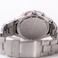 2011 Seiko 'Baby Flightmaster' Chronograph Men's Wrist-Watch