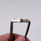 1999 Seiko Midnight Blue Two Tone Men's Wrist-Watch