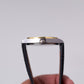 1999 Seiko Midnight Blue Two Tone Men's Wrist-Watch